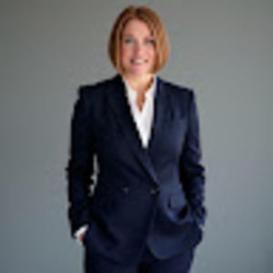 Meet your Posher, Brie